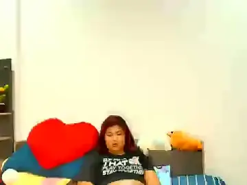 Stripchat Watch Live Sex Cams of jhon_gade
