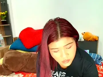 Stripchat Free Porn Cam of jhon_gade