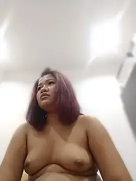 Stripchat Live Sex Cam of jhon_gade
