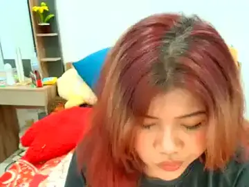 Stripchat Best live sex cam show of jhon_gade