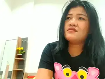 Stripchat Sex Chat of jhon_gade