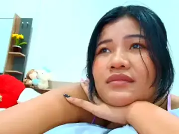 Stripchat Free Porn Cam of jhon_gade