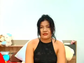 Stripchat Sex Cam of jhon_gade