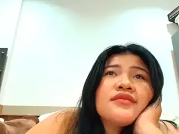 Stripchat Live Sex Cam of jhon_gade