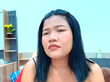 Stripchat Free Live Porn of jhon_gade
