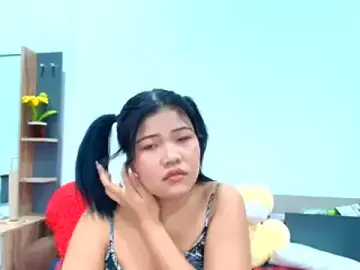Stripchat Free Porn Cam of jhon_gade