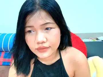 Stripchat Adult Webcams of jhon_gade