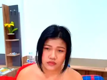 Stripchat Free Live Porn of jhon_gade
