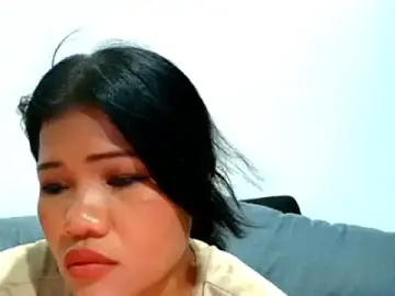 Stripchat Adult Webcam of jhon_gade