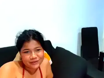 Stripchat Live Porn of jhon_gade