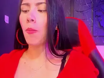 Stripchat Best Webcam of ximenagp