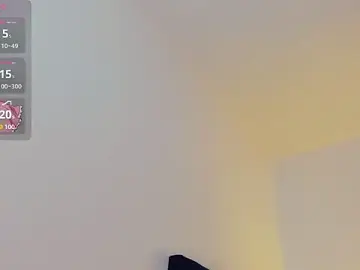 Stripchat Free Porn Cam of Amanda_Cax