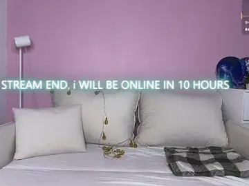 Stripchat Free Live Porn of Ameliia_castro