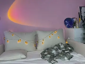 Stripchat Watch Live Sex Cams of Ameliia_castro