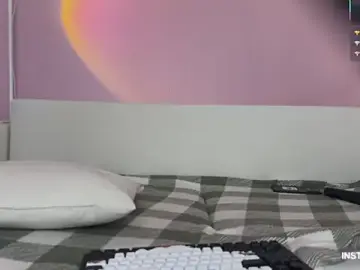 Stripchat Sex Chat of Ameliia_castro