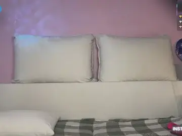 Stripchat Adult Webcams of Ameliia_castro