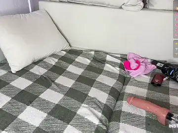 Stripchat Free Live Porn of Ameliia_castro