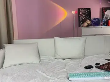 Stripchat Free Porn Cam of Ameliia_castro