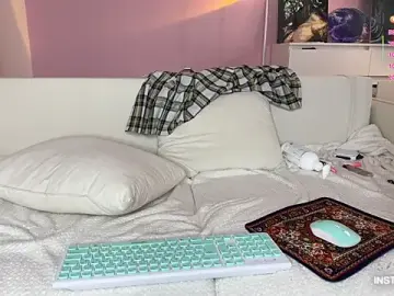 Stripchat Private Sex Chat of Ameliia_castro