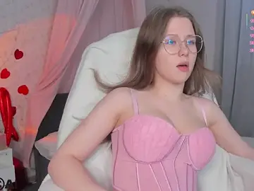 Stripchat Live Sex Cam of Ameliia_castro