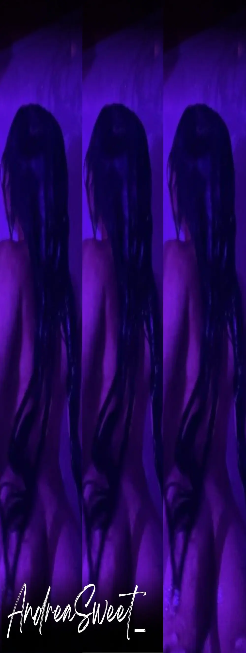 AndreaSweet_