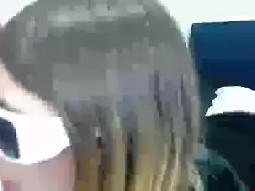 Stripchat Private Sex Chat of KratosAfroditacs