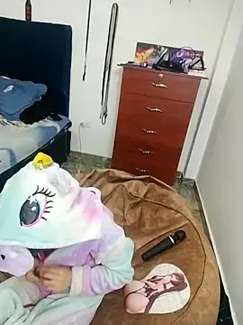 Stripchat Watch Live Sex Cams of KratosAfroditacs