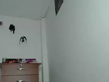 Stripchat Free Live Porn of KratosAfroditacs