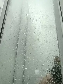 Stripchat Sex Chat of KratosAfroditacs