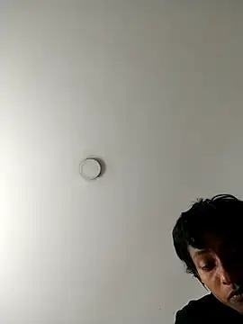 Stripchat Sex Chat of KratosAfroditacs