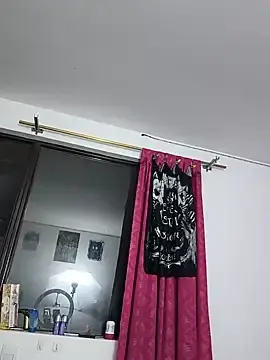 Stripchat Watch Live Sex Cams of KratosAfroditacs