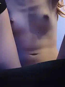 Stripchat Best live sex cam show of KratosAfroditacs