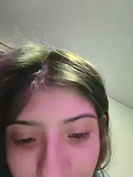Stripchat Watch Live Sex Cams of KratosAfroditacs