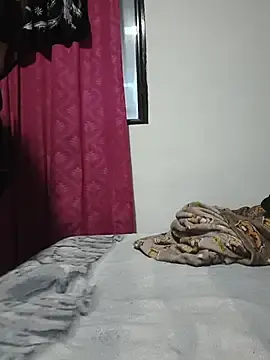Stripchat Adult Video Chat of KratosAfroditacs