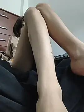 Stripchat Watch Live Sex Cams of KratosAfroditacs