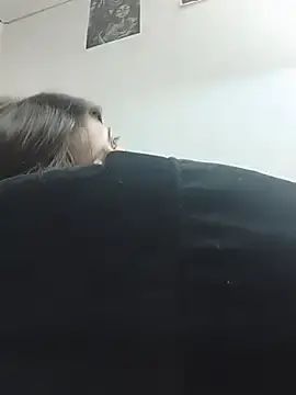 Stripchat Watch Live Sex Cams of KratosAfroditacs