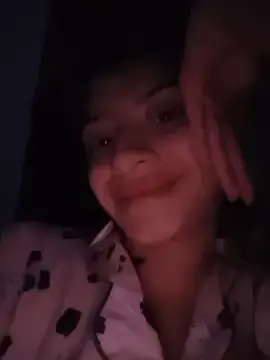 Stripchat Free Porn Cam of KratosAfroditacs