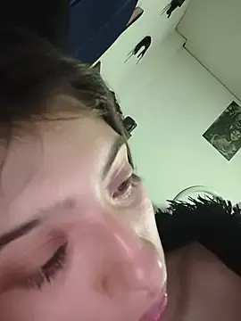 Stripchat Adult Video Chat of KratosAfroditacs
