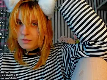 Stripchat Private Sex Chat of Little_Chips