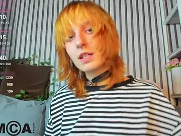 Stripchat Sex Chat of Little_Chips