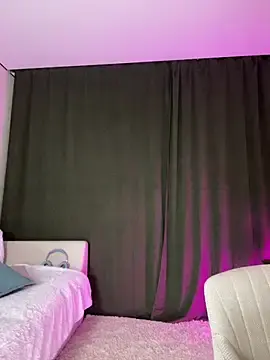 Stripchat Live Sex of Luv_Doll
