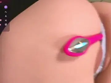 Stripchat Best live sex cam show of Luv_Doll