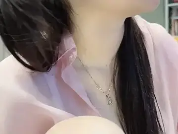 Stripchat Live Porn of Nabiii6868