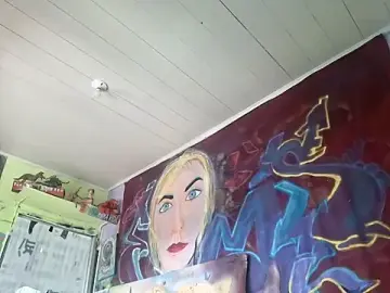 Stripchat Best Webcam of Toycockhot
