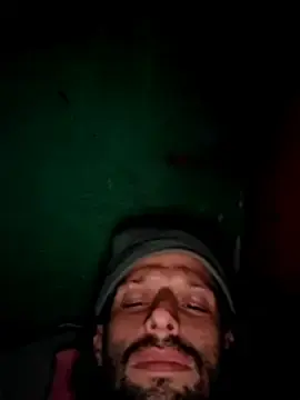 Stripchat Sex Chat of Toycockhot