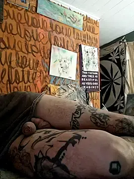 Stripchat Best Webcam of Toycockhot