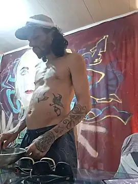 Stripchat Sex Chat of Toycockhot