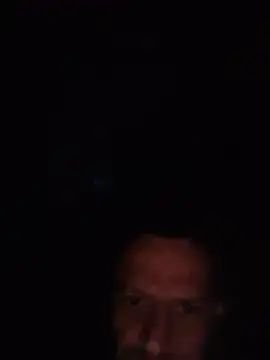 Stripchat Adult Video Chat of Toycockhot