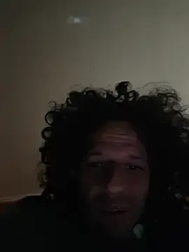 Stripchat Best Webcam of Toycockhot