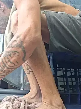 Stripchat Watch Live Sex Cams of Toycockhot